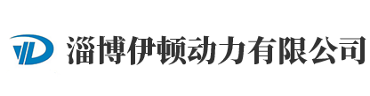 大百科智慧實(shí)驗(yàn)室管理系統(tǒng)