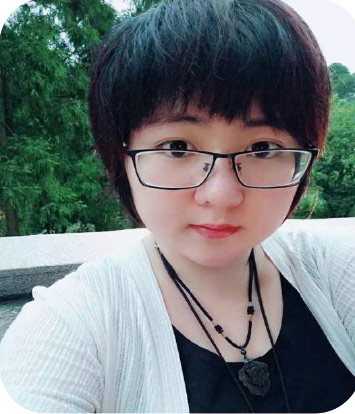陳丹紅