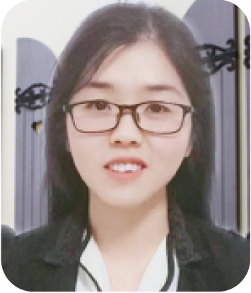 李笑萍