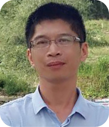 林開紹