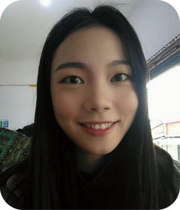 吳燕萍
