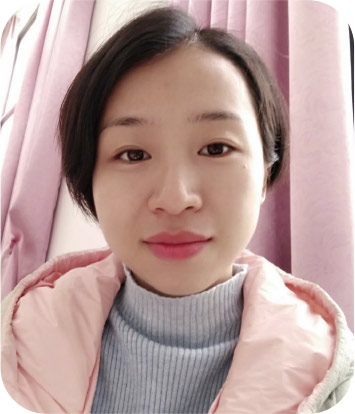 姚懿真