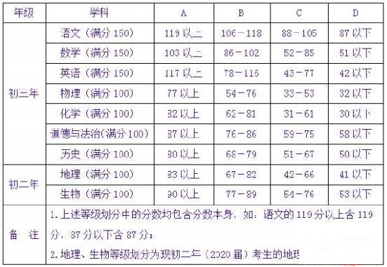 未標題-1 拷貝.jpg